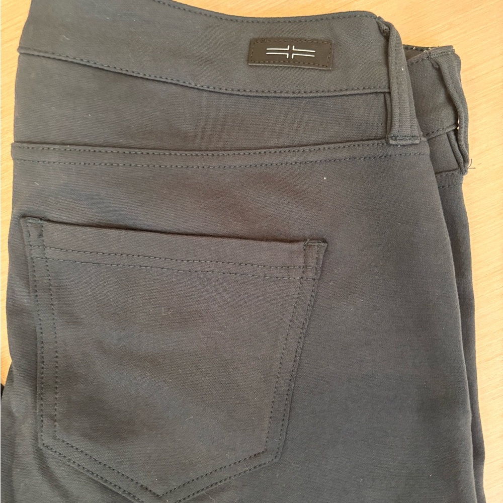 Liverpool Madonna Navy Skinny Jeans 10/30 - Picture 4 of 9